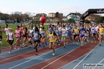 20_03_2011_Vigevano_Scarpa_d_Oro_foto_Roberto_Mandelli_0164.jpg