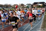 20_03_2011_Vigevano_Scarpa_d_Oro_foto_Roberto_Mandelli_0182.jpg