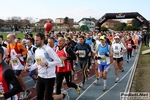 20_03_2011_Vigevano_Scarpa_d_Oro_foto_Roberto_Mandelli_0183.jpg