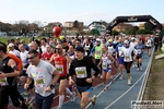 20_03_2011_Vigevano_Scarpa_d_Oro_foto_Roberto_Mandelli_0186.jpg
