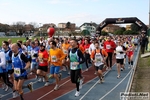 20_03_2011_Vigevano_Scarpa_d_Oro_foto_Roberto_Mandelli_0188.jpg