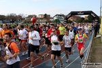 20_03_2011_Vigevano_Scarpa_d_Oro_foto_Roberto_Mandelli_0189.jpg
