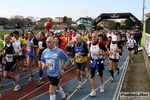 20_03_2011_Vigevano_Scarpa_d_Oro_foto_Roberto_Mandelli_0192.jpg