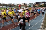 20_03_2011_Vigevano_Scarpa_d_Oro_foto_Roberto_Mandelli_0193.jpg