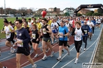 20_03_2011_Vigevano_Scarpa_d_Oro_foto_Roberto_Mandelli_0194.jpg