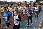 20_03_2011_Vigevano_Scarpa_d_Oro_foto_Roberto_Mandelli_0195.jpg