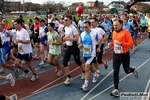 20_03_2011_Vigevano_Scarpa_d_Oro_foto_Roberto_Mandelli_0198.jpg