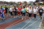 20_03_2011_Vigevano_Scarpa_d_Oro_foto_Roberto_Mandelli_0200.jpg