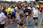 20_03_2011_Vigevano_Scarpa_d_Oro_foto_Roberto_Mandelli_0201.jpg