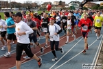 20_03_2011_Vigevano_Scarpa_d_Oro_foto_Roberto_Mandelli_0202.jpg