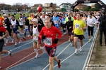 20_03_2011_Vigevano_Scarpa_d_Oro_foto_Roberto_Mandelli_0203.jpg