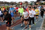 20_03_2011_Vigevano_Scarpa_d_Oro_foto_Roberto_Mandelli_0204.jpg