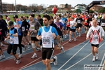 20_03_2011_Vigevano_Scarpa_d_Oro_foto_Roberto_Mandelli_0206.jpg
