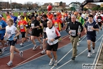 20_03_2011_Vigevano_Scarpa_d_Oro_foto_Roberto_Mandelli_0207.jpg