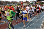 20_03_2011_Vigevano_Scarpa_d_Oro_foto_Roberto_Mandelli_0208.jpg