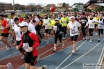 20_03_2011_Vigevano_Scarpa_d_Oro_foto_Roberto_Mandelli_0209.jpg