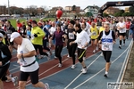 20_03_2011_Vigevano_Scarpa_d_Oro_foto_Roberto_Mandelli_0210.jpg