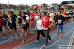 20_03_2011_Vigevano_Scarpa_d_Oro_foto_Roberto_Mandelli_0212.jpg