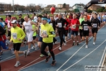 20_03_2011_Vigevano_Scarpa_d_Oro_foto_Roberto_Mandelli_0213.jpg