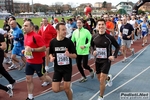 20_03_2011_Vigevano_Scarpa_d_Oro_foto_Roberto_Mandelli_0214.jpg