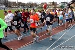 20_03_2011_Vigevano_Scarpa_d_Oro_foto_Roberto_Mandelli_0215.jpg