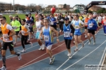 20_03_2011_Vigevano_Scarpa_d_Oro_foto_Roberto_Mandelli_0216.jpg
