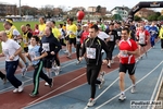 20_03_2011_Vigevano_Scarpa_d_Oro_foto_Roberto_Mandelli_0218.jpg