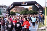 20_03_2011_Vigevano_Scarpa_d_Oro_foto_Roberto_Mandelli_0232.jpg