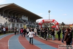 20_03_2011_Vigevano_Scarpa_d_Oro_foto_Roberto_Mandelli_0239.jpg