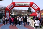 20_03_2011_Vigevano_Scarpa_d_Oro_foto_Roberto_Mandelli_0240.jpg