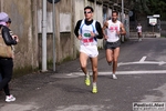 20_03_2011_Vigevano_Scarpa_d_Oro_foto_Roberto_Mandelli_0245.jpg