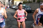 20_03_2011_Vigevano_Scarpa_d_Oro_foto_Roberto_Mandelli_0252.jpg