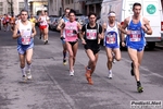 20_03_2011_Vigevano_Scarpa_d_Oro_foto_Roberto_Mandelli_0257.jpg