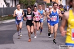 20_03_2011_Vigevano_Scarpa_d_Oro_foto_Roberto_Mandelli_0259.jpg