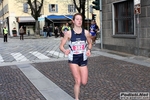 20_03_2011_Vigevano_Scarpa_d_Oro_foto_Roberto_Mandelli_0262.jpg