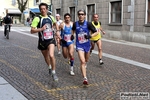 20_03_2011_Vigevano_Scarpa_d_Oro_foto_Roberto_Mandelli_0263.jpg