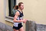 20_03_2011_Vigevano_Scarpa_d_Oro_foto_Roberto_Mandelli_0264.jpg