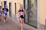 20_03_2011_Vigevano_Scarpa_d_Oro_foto_Roberto_Mandelli_0265.jpg
