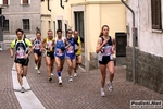 20_03_2011_Vigevano_Scarpa_d_Oro_foto_Roberto_Mandelli_0266.jpg