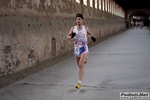 20_03_2011_Vigevano_Scarpa_d_Oro_foto_Roberto_Mandelli_0269.jpg