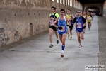 20_03_2011_Vigevano_Scarpa_d_Oro_foto_Roberto_Mandelli_0270.jpg