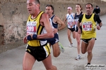 20_03_2011_Vigevano_Scarpa_d_Oro_foto_Roberto_Mandelli_0271.jpg
