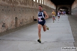 20_03_2011_Vigevano_Scarpa_d_Oro_foto_Roberto_Mandelli_0272.jpg