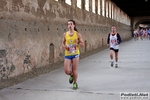 20_03_2011_Vigevano_Scarpa_d_Oro_foto_Roberto_Mandelli_0273.jpg