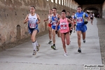 20_03_2011_Vigevano_Scarpa_d_Oro_foto_Roberto_Mandelli_0275.jpg