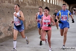 20_03_2011_Vigevano_Scarpa_d_Oro_foto_Roberto_Mandelli_0276.jpg