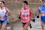 20_03_2011_Vigevano_Scarpa_d_Oro_foto_Roberto_Mandelli_0277.jpg