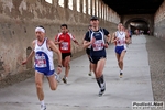 20_03_2011_Vigevano_Scarpa_d_Oro_foto_Roberto_Mandelli_0278.jpg