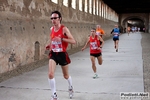 20_03_2011_Vigevano_Scarpa_d_Oro_foto_Roberto_Mandelli_0279.jpg