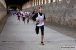 20_03_2011_Vigevano_Scarpa_d_Oro_foto_Roberto_Mandelli_0281.jpg